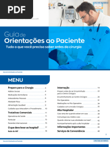 Manual Educação _ Versão Final (1)