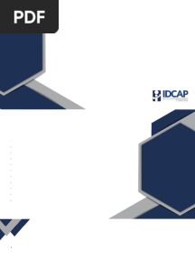 Promoção e Prevenção em Saúde (ACS) (2)