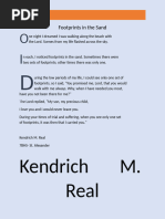 PDF Document