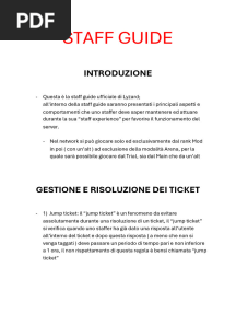 Staff Guide V.7 (1)