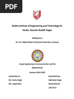 PDF Document