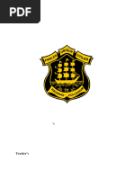PDF Document