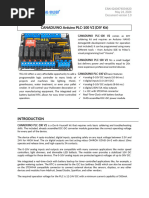 PDF Document