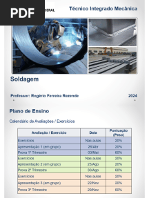 Soldagem_parte 4