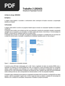 trabalho2_2024_2 (2)