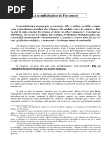14_mondialisation