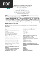 PDF Document
