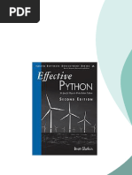 PDF Document