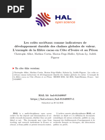 RIODD_2016_ALLIOT_CORTIN_FEIGE_MULLER_LY_PIGNEUR (1)