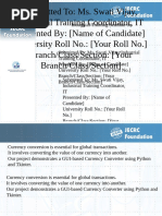 PDF Document