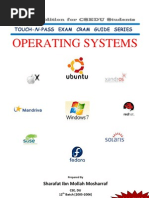 PDF Document