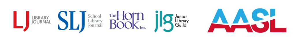 AASL banner - joint logos