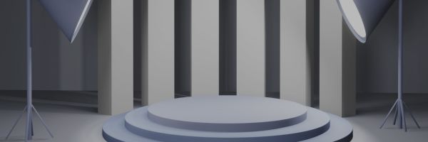 advertising product advertising