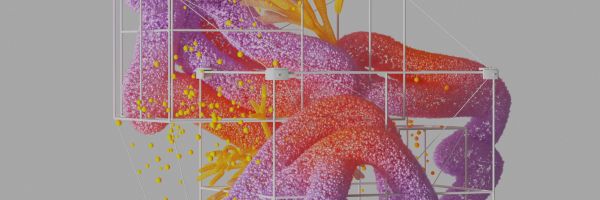 virtual tours 360 virtual tours