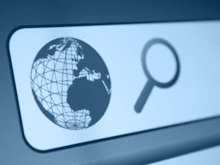 AI-solução para analisar consultas de utilizadores não direcionados em campanhas publicitárias