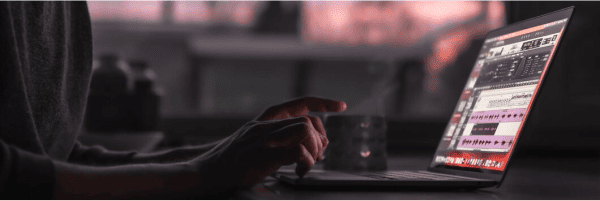 Doodle animation creationcreation