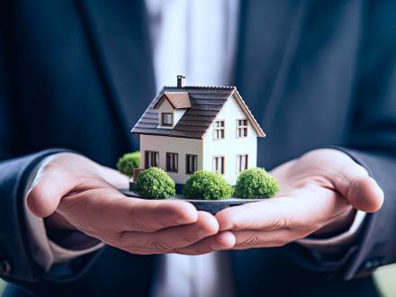 Il ruolo dell'analisi dei dati nel rivoluzionare il settore assicurativo