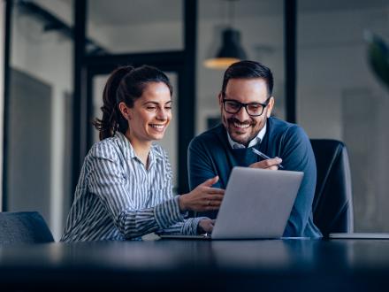 Was Sie von Odoo 19 erwarten können