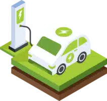 quiz-icon