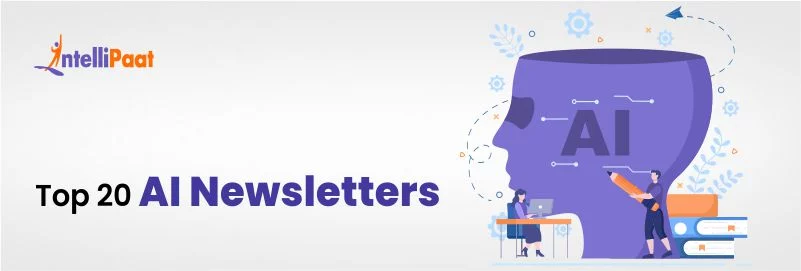 Top-20-AI-Newsletters.jpg