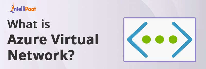 What-is-Azure-Virtual-Network.png