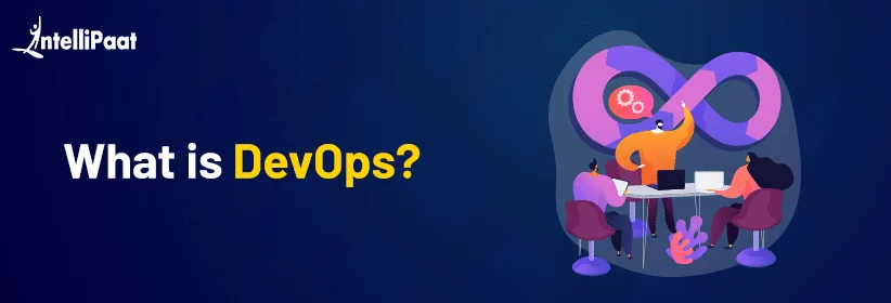 What-is-DevOps-big.png