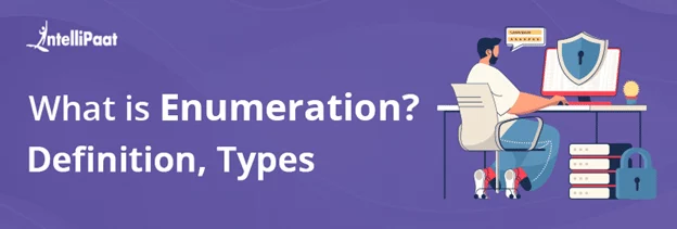 What-is-Enumeration.png