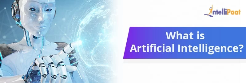 artificial-inteeligence.jpg