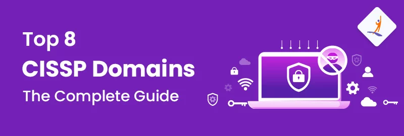 cissp-domains.jpg