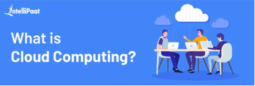 cloud-computing-feature-image-1.png