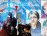 UN Says Iran’s Crimes Against Humanity Demand Expanded Investigation