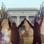 Landmark Resolution: UN Human Rights Council Expands Fact-Finding Mission on Iran