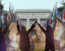 Landmark Resolution: UN Human Rights Council Expands Fact-Finding Mission on Iran
