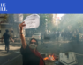 Op-Ed: Combine ‘Maximum Pressure’ on Iran with Maximum Support for the Iranian People