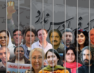 Iran’s Workers: Battered by Brutal Repression and Lethal Work Conditions