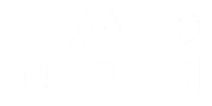 ladbible-logo-white Ladbible Logo