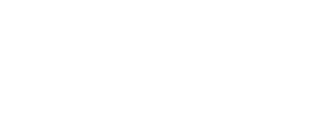 newsuk-logo-white NewsUK logo