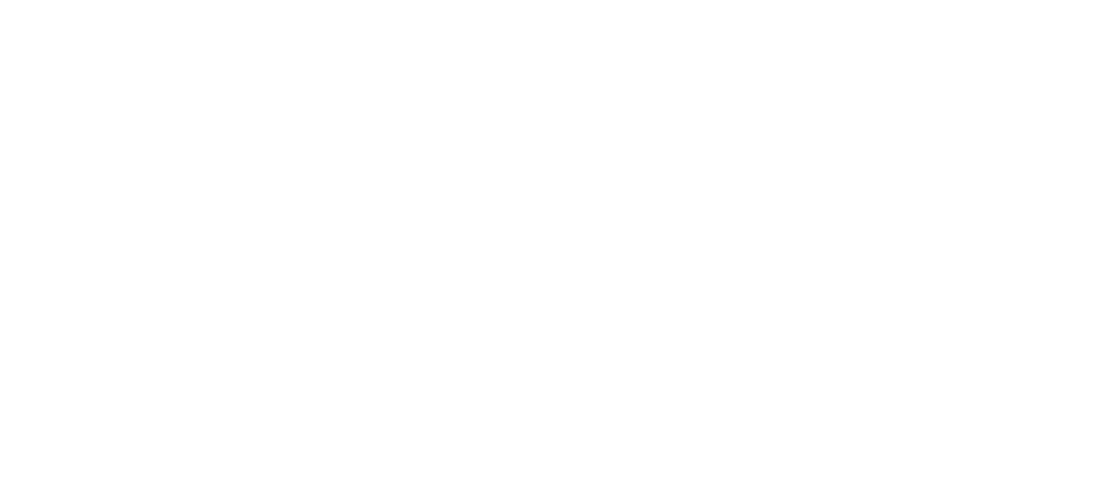 kargo-logo-white Kargo logo