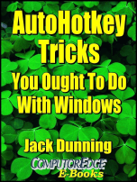 AutoHotkey_Tricks_150