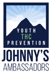 Johnny's Ambassadors