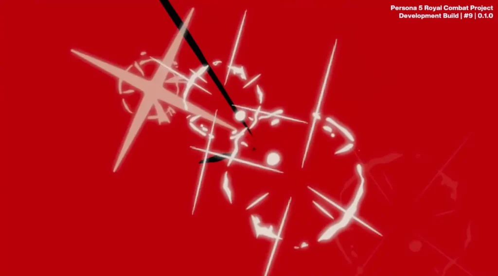 Time for an All Out Attack!