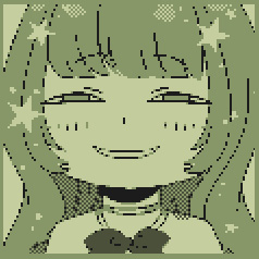 MIMI
