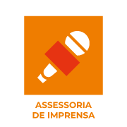 Assessoria de Imprensa