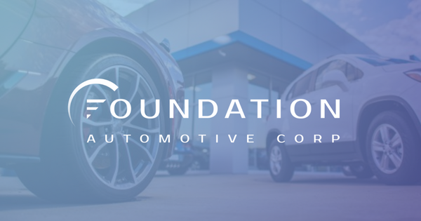 Foundation Customer - KPA Customer Safety Success Story