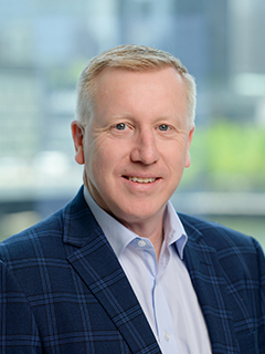 Image of Rob Fisher