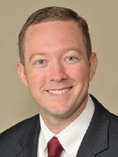 Image of Orson Lucas