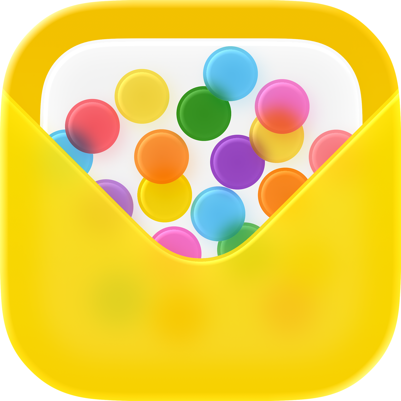 invites-iOS-Default-1536x1536