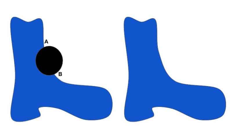 image-inpainting-example – LearnOpenCV Image Inpainting Example