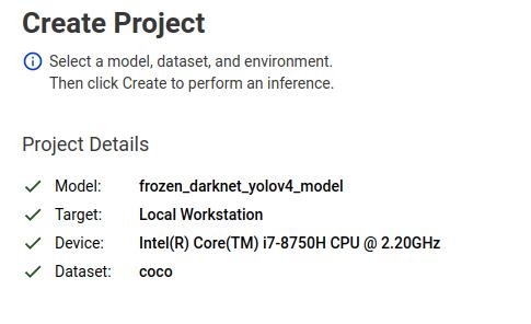 workbench-all-tick-marked – LearnOpenCV workbench all tick marked