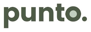 Punto Health Logo